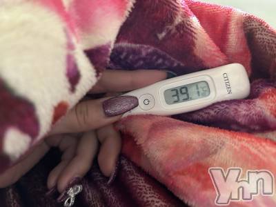 ���ܥ���Х��顦�����CLUB HEARTS(����֥ϡ���) ������(27)��2��1���̥�֥�����2��🤒��