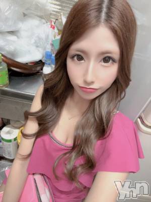 ���ܥ���Х��顦�����CLUB HEARTS(����֥ϡ���) ������(27)��2��22���̥�֥�����(��•��•��)��