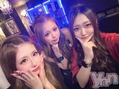 ���ܥ���Х��顦�����CLUB HEARTS(����֥ϡ���) ������(27)��2��27���̥�֥����֤��礦��