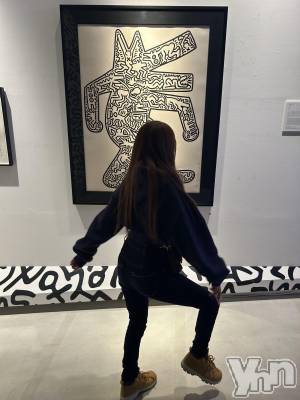 ���ܥ���Х��顦�����CLUB HEARTS(����֥ϡ���) ������(27)��2��28���̥�֥�����🫠😢��