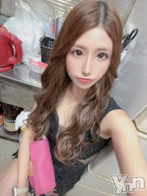 ���ܥ���Х��顦�����CLUB HEARTS(����֥ϡ���) ������(27)��2��29���̥�֥�����☔️��