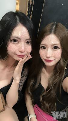 ���ܥ���Х��顦�����CLUB HEARTS(����֥ϡ���) ������(27)��3��1���̥�֥�����🩷🩷🩷��