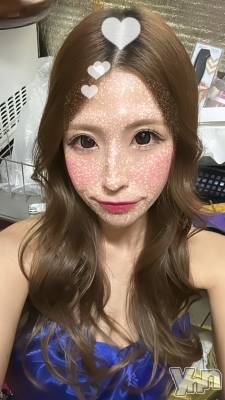 ���ܥ���Х��顦�����CLUB HEARTS(����֥ϡ���) ������(27)��3��8���̥�֥�����❤︎