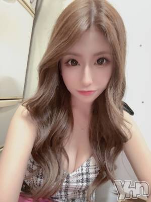 ���ܥ���Х��顦�����CLUB HEARTS(����֥ϡ���) ������(27)��3��10���̥�֥�����💝💝💝��