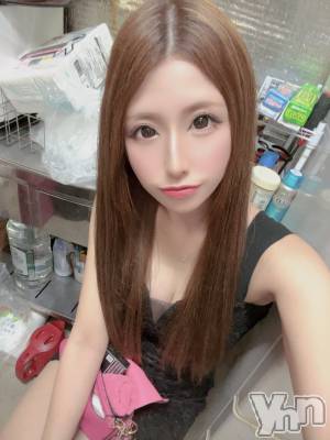 ���ܥ���Х��顦�����CLUB HEARTS(����֥ϡ���) ������(27)��3��14���̥�֥�����🥺💗��