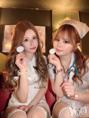 ���ܥ���Х��顦�����CLUB HEARTS(����֥ϡ���) ������(27)��3��15���̥�֥����֥�֥ʡ���💉��