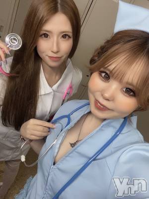 ���ܥ���Х��顦�����CLUB HEARTS(����֥ϡ���) ������(27)��3��17���̥�֥����֤������塼�ӡ�