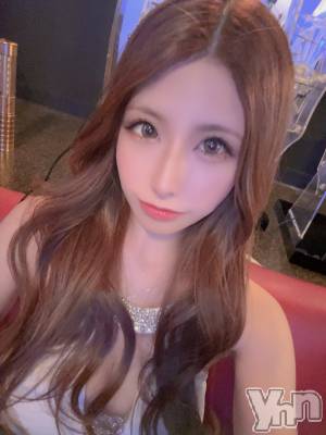 ���ܥ���Х��顦�����CLUB HEARTS(����֥ϡ���) ������(27)��3��25���̥�֥�����😩😩��