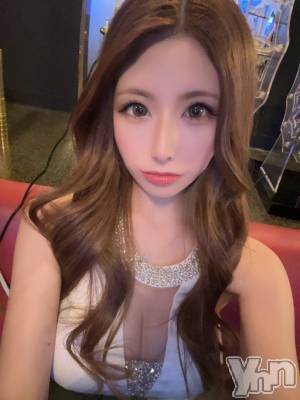 ���ܥ���Х��顦�����CLUB HEARTS(����֥ϡ���) ������(27)��3��27���̥�֥����֤��硼��