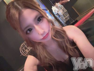 ���ܥ���Х��顦�����CLUB HEARTS(����֥ϡ���) ������(27)��3��27���̥�֥�����🩷��