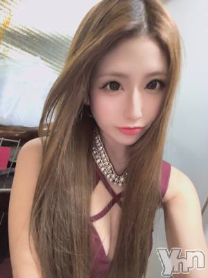 ���ܥ���Х��顦�����CLUB HEARTS(����֥ϡ���) ������(27)��3��28���̥�֥�����🥺💖��