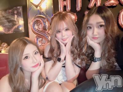 ���ܥ���Х��顦�����CLUB HEARTS(����֥ϡ���) ������(27)��4��5���̥�֥����֤Ƥ��Ƥ���