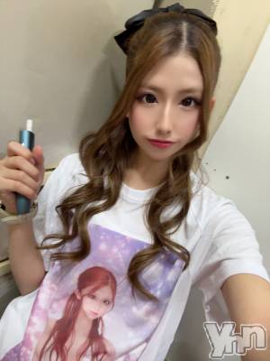 ���ܥ���Х��顦�����CLUB HEARTS(����֥ϡ���) ������(27)��4��6���̥�֥�����������������