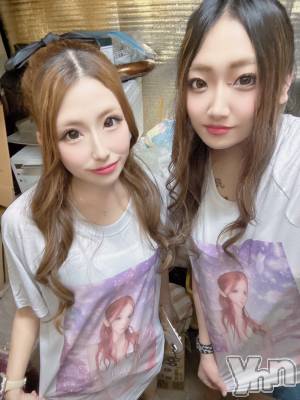 ���ܥ���Х��顦�����CLUB HEARTS(����֥ϡ���) ������(27)��4��7���̥�֥����֤�·��💖��