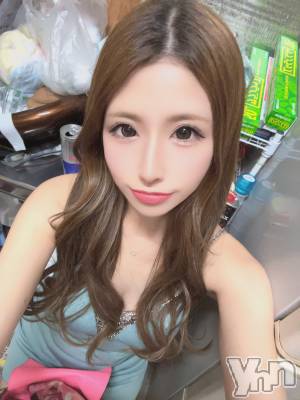 ���ܥ���Х��顦�����CLUB HEARTS(����֥ϡ���) ������(27)��4��11���̥�֥�����🥰💗��