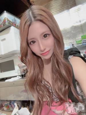 ���ܥ���Х��顦�����CLUB HEARTS(����֥ϡ���) ������(27)��4��12���̥�֥�����🩷🩷��