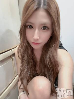 ���ܥ���Х��顦�����CLUB HEARTS(����֥ϡ���) ������(27)��4��13���̥�֥����֤�����͡���