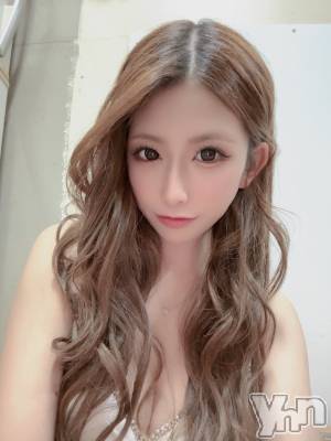 ���ܥ���Х��顦�����CLUB HEARTS(����֥ϡ���) ������(27)��4��13���̥�֥����֤ԡ���🤞🏽🩷��