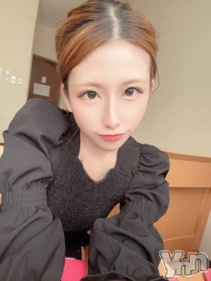 ���ܥ���Х��顦�����CLUB HEARTS(����֥ϡ���) ������(27)��4��18���̥�֥����֤�󤭤��