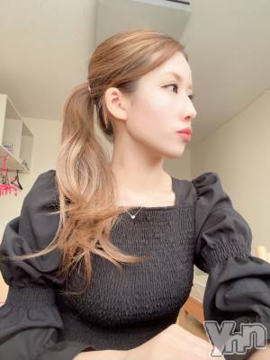 ���ܥ���Х��顦�����CLUB HEARTS(����֥ϡ���) ������(27)��4��18���̥�֥����ֲ�❕��