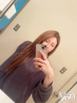 ���ܥ���Х��顦�����CLUB HEARTS(����֥ϡ���) ������(27)��4��21���̥�֥������Ĥ��Ĥߡ�