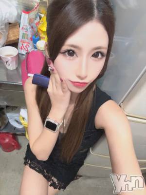 ���ܥ���Х��顦�����CLUB HEARTS(����֥ϡ���) ������(27)��4��25���̥�֥����֤�������