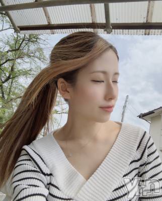 ���ܥ���Х��顦�����CLUB HEARTS(����֥ϡ���) ������(27)��4��29���̥�֥�����🌱𓂃 𓈒𓏸��