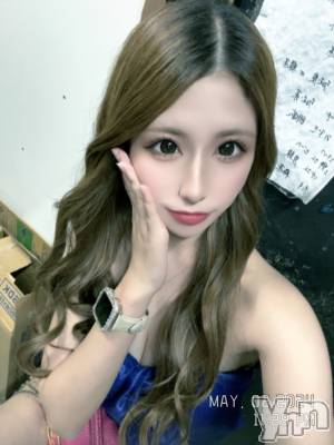 ���ܥ���Х��顦�����CLUB HEARTS(����֥ϡ���) ������(27)��5��2���̥�֥����֤�Τȡ������