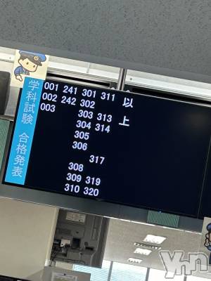 ���ܥ���Х��顦�����CLUB HEARTS(����֥ϡ���) ������(27)��5��10���̥�֥����ֹ��✌️��