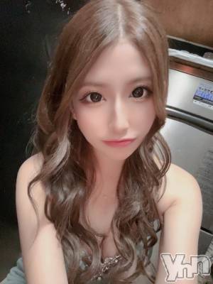 ���ܥ���Х��顦�����CLUB HEARTS(����֥ϡ���) ������(27)��5��10���̥�֥����֤ˤ�����