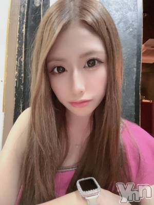 ���ܥ���Х��顦�����CLUB HEARTS(����֥ϡ���) ������(27)��5��17���̥�֥����֤������