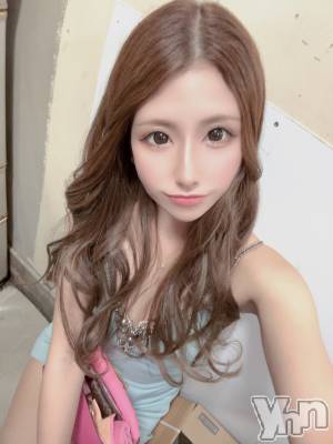 ���ܥ���Х��顦�����CLUB HEARTS(����֥ϡ���) ������(27)��5��18���̥�֥�����🥰♥️��