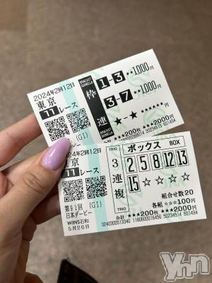 ���ܥ���Х��顦�����CLUB HEARTS(����֥ϡ���) ������(27)��5��30���̥�֥�����🏇💖��