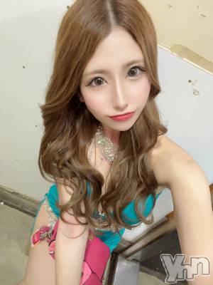 ���ܥ���Х��顦�����CLUB HEARTS(����֥ϡ���) ������(27)��5��31���̥�֥����֤��㤪��