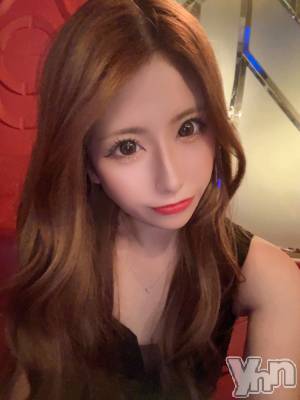 ���ܥ���Х��顦�����CLUB HEARTS(����֥ϡ���) ������(27)��6��6���̥�֥�����🐘��