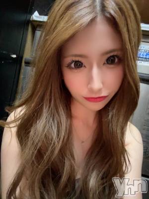 ���ܥ���Х��顦�����CLUB HEARTS(����֥ϡ���) ������(27)��6��7���̥�֥����֤����󤸡�