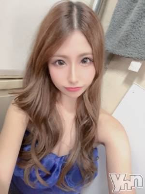 ���ܥ���Х��顦�����CLUB HEARTS(����֥ϡ���) ������(27)��6��12���̥�֥����֤䤹�ߡ�