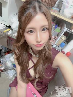 ���ܥ���Х��顦�����CLUB HEARTS(����֥ϡ���) ������(27)��6��14���̥�֥�����☀️🫠��