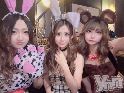 ���ܥ���Х��顦�����CLUB HEARTS(����֥ϡ���) ������(27)��6��23���̥�֥����֤���⭕️��