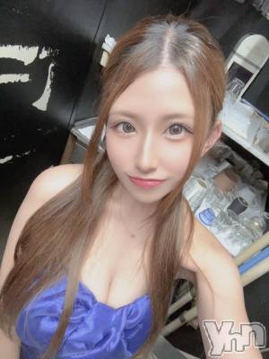 ���ܥ���Х��顦�����CLUB HEARTS(����֥ϡ���) ������(27)��6��26���̥�֥����֤ͤ��🥱��