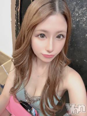 ���ܥ���Х��顦�����CLUB HEARTS(����֥ϡ���) ������(27)��6��26���̥�֥����֤���✌️��