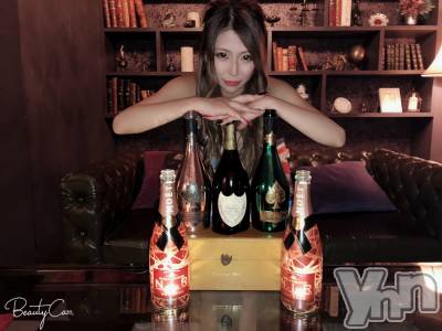 ���ܥ���Х��顦�����CLUB HEARTS(����֥ϡ���) ������(27)��6��28���̥�֥�����😭😭😭��