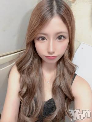 ���ܥ���Х��顦�����CLUB HEARTS(����֥ϡ���) ������(27)��6��29���̥�֥����֤ˡ�����😚��