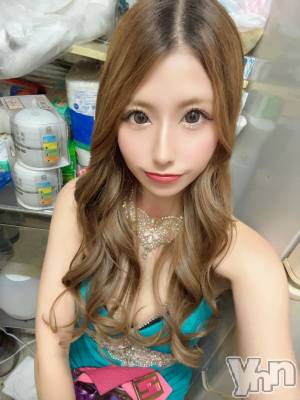 ���ܥ���Х��顦�����CLUB HEARTS(����֥ϡ���) ������(27)��6��29���̥�֥����֤����롪��