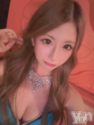 ���ܥ���Х��顦�����CLUB HEARTS(����֥ϡ���) ������(27)��6��30���̥�֥�����Thanks💜��