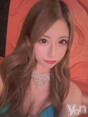 ���ܥ���Х��顦�����CLUB HEARTS(����֥ϡ���) ������(27)��7��1���̥�֥����֤��礦��