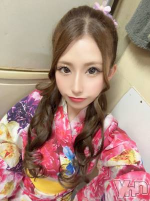 ���ܥ���Х��顦�����CLUB HEARTS(����֥ϡ���) ������(27)��7��5���̥�֥��������👘��