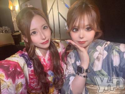 ���ܥ���Х��顦�����CLUB HEARTS(����֥ϡ���) ������(27)��7��5���̥�֥����֤��ޤ��🐿️��