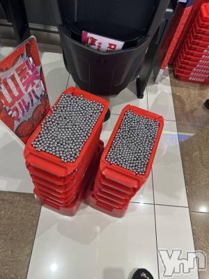 ���ܥ���Х��顦�����CLUB HEARTS(����֥ϡ���) ������(27)��7��16���̥�֥����֤Ϥ�🥰🩷��