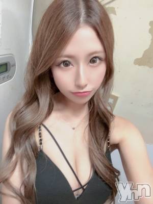 ���ܥ���Х��顦�����CLUB HEARTS(����֥ϡ���) ������(27)��7��18���̥�֥����֤����ޤ���